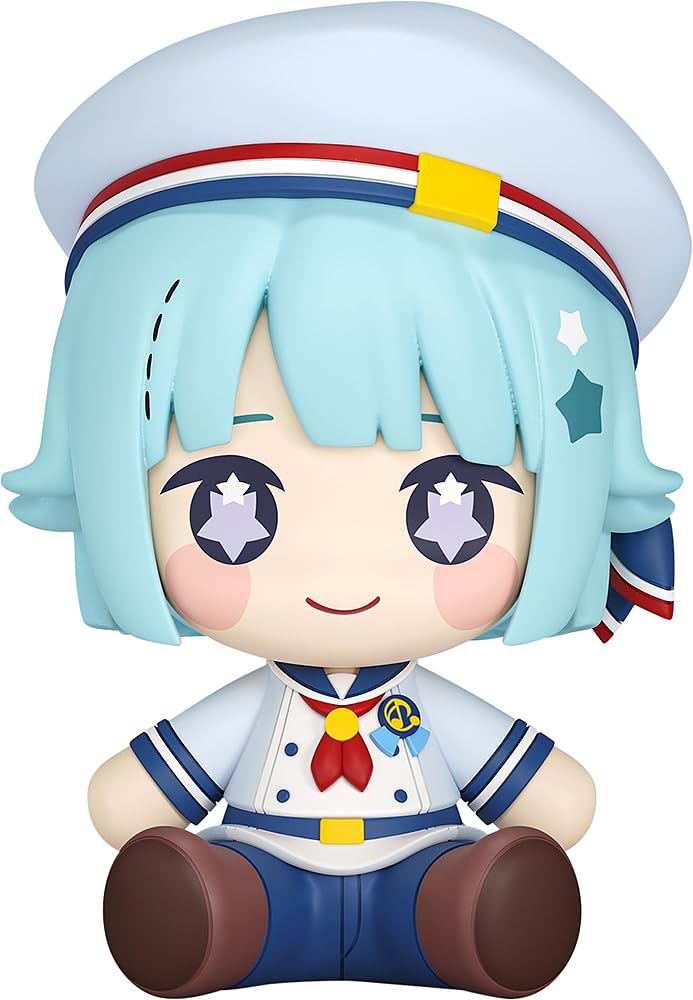 Amazon | Huggy Good Smile あんさんぶるスターズ！！ 紫之創